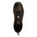 TOPPER-ZAPATILLAS---ASGARD-marron---Talle-35