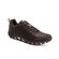 TOPPER-ZAPATILLAS---ASGARD-marron---Talle-35