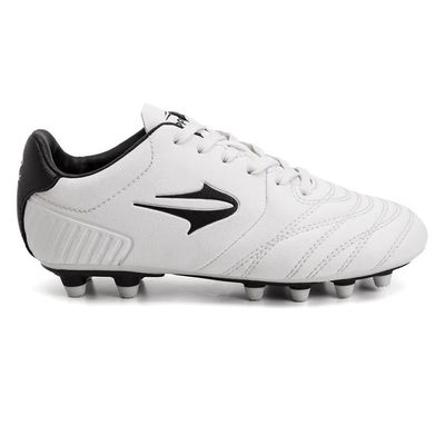TOPPER-BOTINES-KIDS---SAN-CIRO-V-FG-bco-ngo---Talle-27