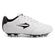 TOPPER-BOTINES-KIDS---SAN-CIRO-V-FG-bco-ngo---Talle-27