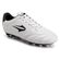 TOPPER-BOTINES-KIDS---SAN-CIRO-V-FG-bco-ngo---Talle-27