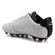 TOPPER-BOTINES-KIDS---SAN-CIRO-V-FG-bco-ngo---Talle-27