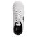 TOPPER-BOTINES-KIDS---SAN-CIRO-V-FG-bco-ngo---Talle-27