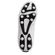 TOPPER-BOTINES-KIDS---SAN-CIRO-V-FG-bco-ngo---Talle-27