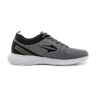 topper-zapatillas---beat-gris-ngro---Talle-35