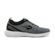 topper-zapatillas---beat-gris-ngro---Talle-35