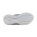 topper-zapatillas---beat-gris-ngro---Talle-35