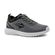 topper-zapatillas---beat-gris-ngro---Talle-35