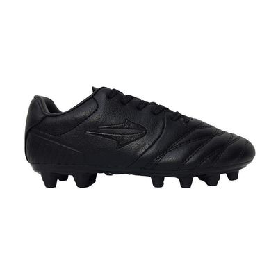topper-botines-kids---san-ciro-fg-negro---Talle-27