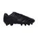 topper-botines-kids---san-ciro-fg-negro---Talle-27