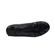topper-botines-kids---san-ciro-fg-negro---Talle-27