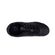 topper-botines-kids---san-ciro-fg-negro---Talle-27