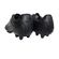 topper-botines-kids---san-ciro-fg-negro---Talle-27