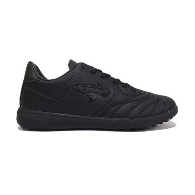 TOPPER-BOTIN-HOMBRE---SAN-CIRO-NEGRO---Talle-35