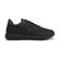 TOPPER-BOTIN-HOMBRE---SAN-CIRO-NEGRO---Talle-35