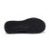 TOPPER-BOTIN-HOMBRE---SAN-CIRO-NEGRO---Talle-35