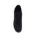 TOPPER-BOTIN-HOMBRE---SAN-CIRO-NEGRO---Talle-35