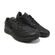 TOPPER-BOTIN-HOMBRE---SAN-CIRO-NEGRO---Talle-35