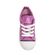 TOPPER-ZAPATILLA-KIDS---PROFESIONAL-ROSA---Talle-25