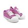 TOPPER-ZAPATILLA-KIDS---PROFESIONAL-ROSA---Talle-25