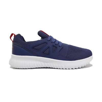 TOPPER-ZAPATILLA---MAMBA-AZULBLCO---Talle-35