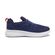 TOPPER-ZAPATILLA---MAMBA-AZULBLCO---Talle-35