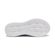 TOPPER-ZAPATILLA---MAMBA-AZULBLCO---Talle-35