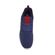 TOPPER-ZAPATILLA---MAMBA-AZULBLCO---Talle-35