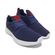 TOPPER-ZAPATILLA---MAMBA-AZULBLCO---Talle-35