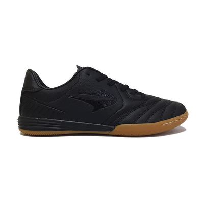 TOPPER-BOTIN---SAN-CIRO-V-NEGRO---Talle-35