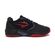 TOPPER-ZAPATILLA--T-PADDLE-NEGRO---Talle-36