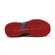 TOPPER-ZAPATILLA--T-PADDLE-NEGRO---Talle-36