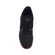 TOPPER-ZAPATILLA--T-PADDLE-NEGRO---Talle-36