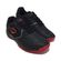 TOPPER-ZAPATILLA--T-PADDLE-NEGRO---Talle-36