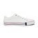 TOPPER-ZAPATILLAS---HYDE-BLCOROJ---Talle-35