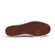 TOPPER-ZAPATILLAS---HYDE-BLCOROJ---Talle-35