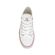 TOPPER-ZAPATILLAS---HYDE-BLCOROJ---Talle-35