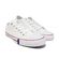 TOPPER-ZAPATILLAS---HYDE-BLCOROJ---Talle-35