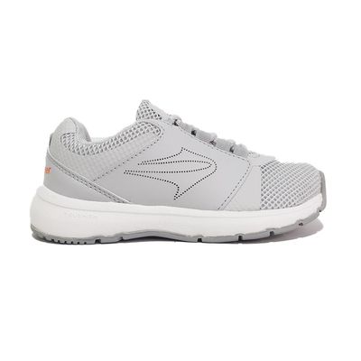 TOPPER-ZAPATILLAS-KIDS---LAWN-GRSBLCO---Talle-25