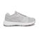 TOPPER-ZAPATILLAS-KIDS---LAWN-GRSBLCO---Talle-25