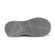 TOPPER-ZAPATILLAS-KIDS---LAWN-GRSBLCO---Talle-25