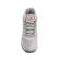 TOPPER-ZAPATILLAS-KIDS---LAWN-GRSBLCO---Talle-25