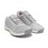 TOPPER-ZAPATILLAS-KIDS---LAWN-GRSBLCO---Talle-25
