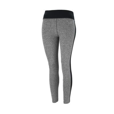 TOPPER-CALZA-MUJER----CUTS-lllGRSNEGR---Talle-S