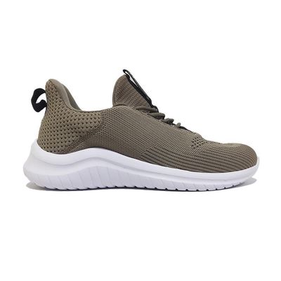 TOPPER-ZAPATILLA---DUKE-VERDOLIV---Talle-35