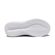 TOPPER-ZAPATILLA---DUKE-VERDOLIV---Talle-35