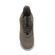 TOPPER-ZAPATILLA---DUKE-VERDOLIV---Talle-35
