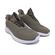 TOPPER-ZAPATILLA---DUKE-VERDOLIV---Talle-35