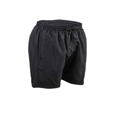 TOPPER-SHORT-HOMBRE---SLIM-MEN-NEGRO---Talle-S
