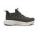 topper-zapatillas---syla-oliva-dsk-ngt-beige---Talle-35